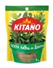 Imagem de Folha Louro Kitano 4g
