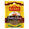 Imagem de Pimenta Reino Kitano Moída 15g