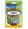 Imagem de Folha Louro Aroma Ervas 15g