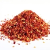 Imagem de Pimenta Calabresa Em Flocos (100 G)
