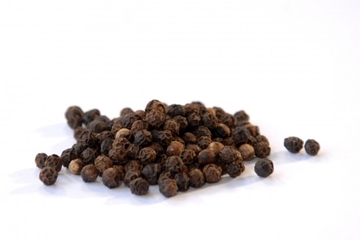 Imagem de Pimenta Preta Em Grãos (100 G)