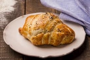 Imagem de Croissant Sortidos Cia dos Integrais Und