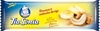 Imagem de Barra de Cereal Tia Sonia Banana Castanha 25g
