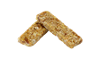 Imagem de Barra de Cereal Tia Sonia Abacaxi Macadâmia 20g