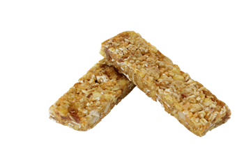 Imagem de Barra de Cereal Tia Sonia Abacaxi Macadâmia 20g