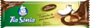 Imagem de Barra de Cereal Tia Sonia Coco Castanhas 20g