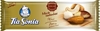 Imagem de Barra de Cereal Tia Sonia Mix Castanhas 20g
