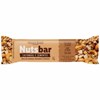 Imagem de Barra de Cereal Nutsbarra Castanha sementes  25g