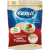 Imagem de Mini Bolacha de  Arroz Camil Integral Sem Glúten Pimenta 150g