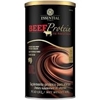 Imagem de Proteína Beef Protein Essential Nutrition Cacao 480g