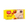 Imagem de Biscoito Schar Wafer Avelã sem glúten 50g