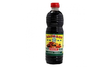 Imagem de Molho Shoyu Daimaru Macro 500ml