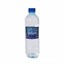 Imagem de Água Mineral Indaiá 500ml