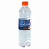Imagem de Água Mineral Indaiá com gás 500ml