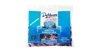 Imagem de Blueberry Di Marchi Congelado 100g