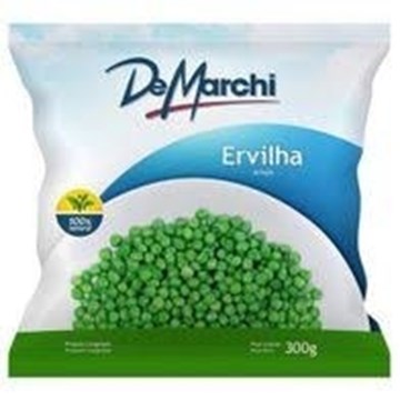 Imagem de Ervilha Di Marchi congelado 300g