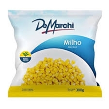 Imagem de Milho Di Marchi 300g
