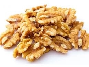Imagem de Nozes Mariposa Premium (100 G)