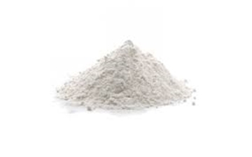 Imagem de Leite de Coco em Pó (100 G)