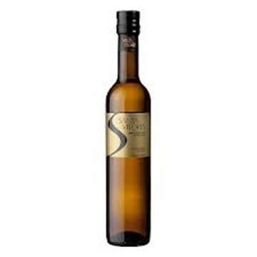 Imagem de Azeite de Oliva Port Santa Vitoria 500ml