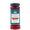 Imagem de Geléia St.Dalfour Morango 284g