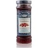 Imagem de Geléia St. Dalfour Framboesa 284g