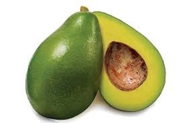 Imagem de Abacate Orgânico (100 G)