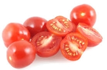 Imagem de Tomate Cereja Orgânico (100 G)