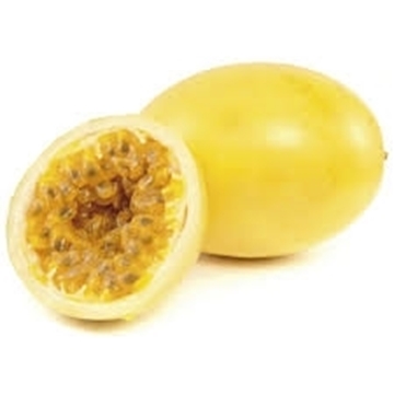 Imagem de Maracujá Orgânico (100 G)