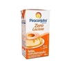 Imagem de Leite Condensado Piracanjuba Zero Lactose 395g