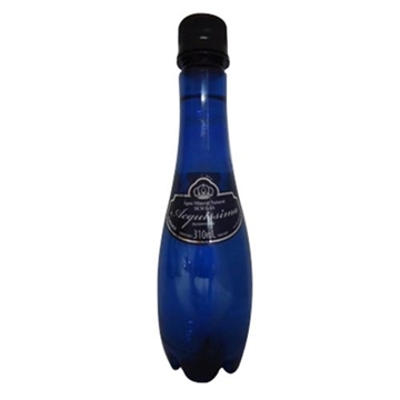 Imagem de Água Mineral Acquíssima sem Gás 310ml