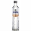 Imagem de Água Mineral Minalba com Gás 300ml