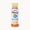 Imagem de Impact Pêssego 200ml