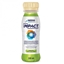 Imagem de Impact Torta de Limão 200ml