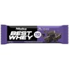 Imagem de Barra Best Whey Atlhetica Brownie 32g