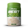 Imagem de Best Vegan Cocada Atlhetica pote 500g