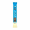 Imagem de Chocolate Wheyfer Mais Mu Baunilha 25g