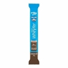 Imagem de Chocolate Wheyfer Mais Mu Chocolate 25g