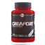 Imagem de Creatina Creafort Pote 300g