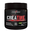 Imagem de Creatina Creapure Darkness 200g