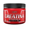 Imagem de Creatina Hardcore Integral Médica 150g