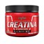 Imagem de Creatina Hardcore Integral Médica 150g