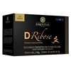 Imagem de D Ribose Essential 5g sache 30