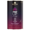 Imagem de Heat Up Tubo Essential 20st 7g