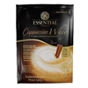 Imagem de Essential Capuccino Whey Sachê C14 32g
