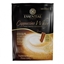 Imagem de Essential Capuccino Whey Sachê C14 32g