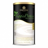Imagem de Veggie Protein Neutro Essential Nutrition 405g