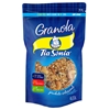 Imagem de Granola Tia Sonia 400g