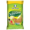 Imagem de Açúcar Demerara Tia Sonia 400g