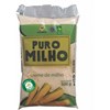Imagem de Creme Milho Puro Milho 500g